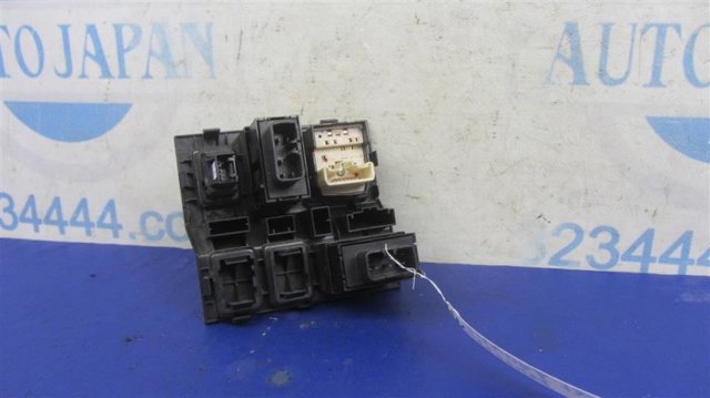 5553952060C0 TOYOTA купить в Черкассы