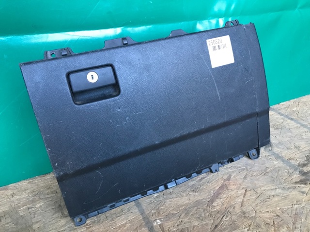 5555060210C0 TOYOTA купить в Каменское