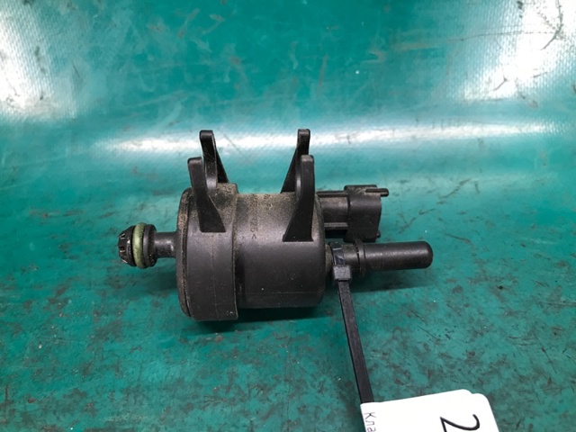 GM 55593172 Клапан вентиляции газов топливного бака в наличии Житомир