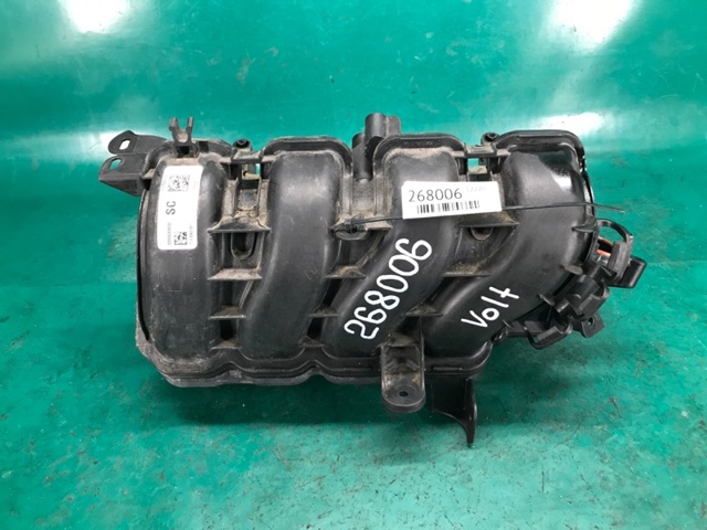 55593173 GM купить в Черкассы
