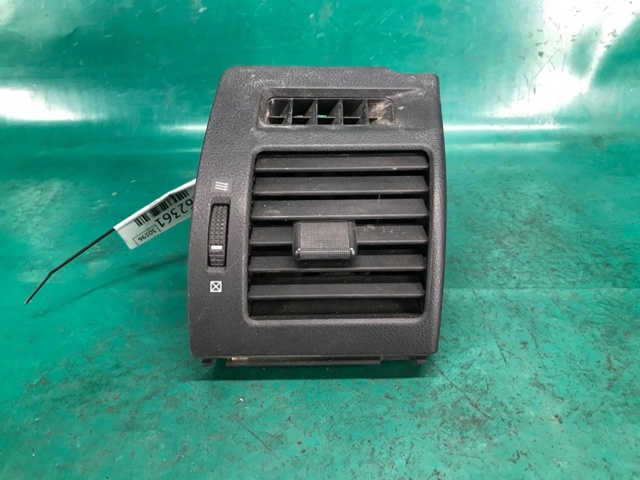 TOYOTA 5566060290C0 в наличии Харьков