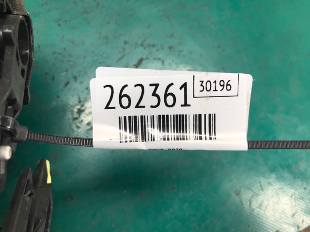 5566060290C0 TOYOTA купить в Николаев