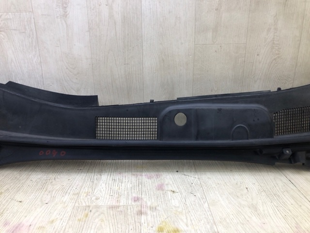 TOYOTA 5570033270 в наличии Чернигов