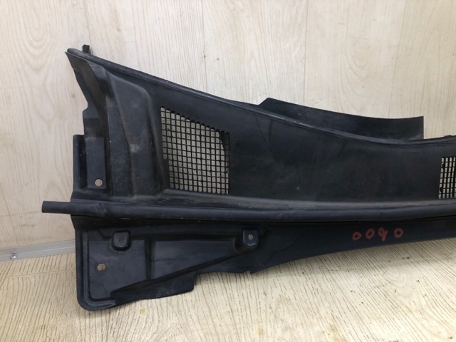 5570033270 TOYOTA купить в Черновцы