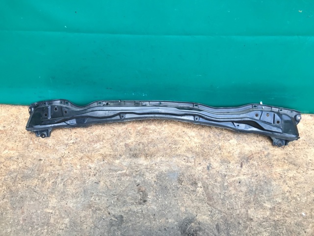 5570042460 TOYOTA купить в Ирпень