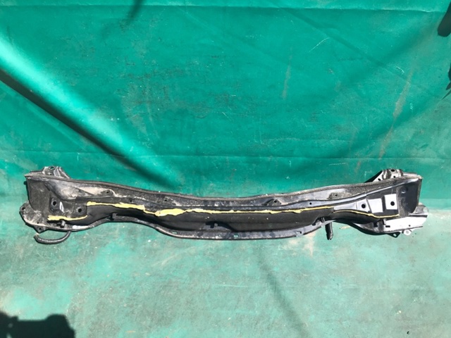 TOYOTA 5570178011 в наличии Чернигов