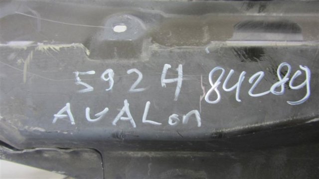 55701AC010 купить Днепр