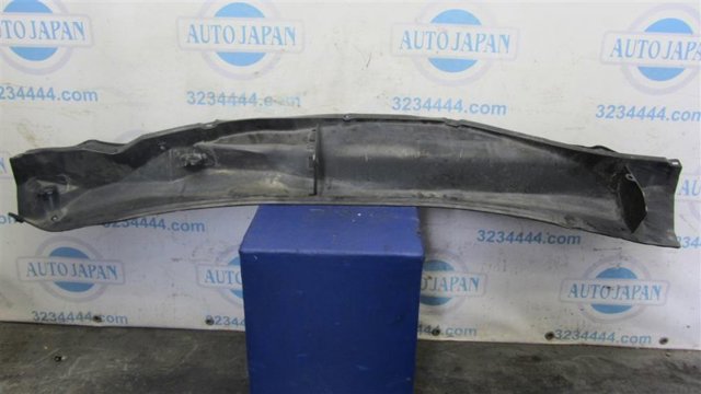 TOYOTA 55701AC010 в наличии Павлоград
