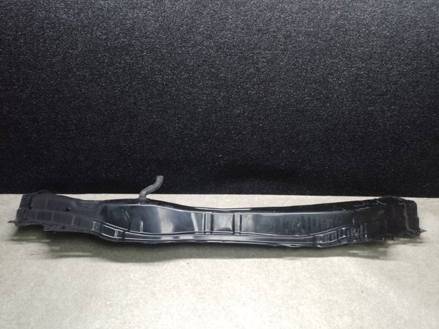 5570206090 TOYOTA купить в Николаев