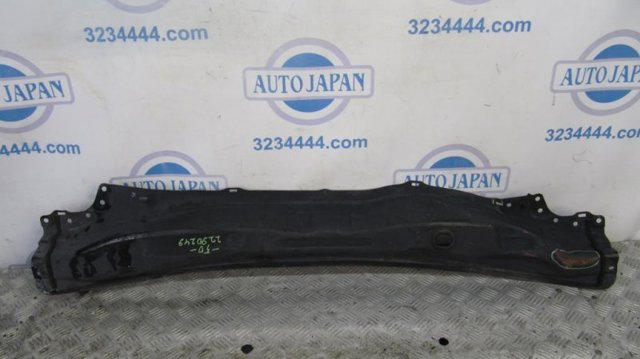 5570206090 TOYOTA купить в Одесса
