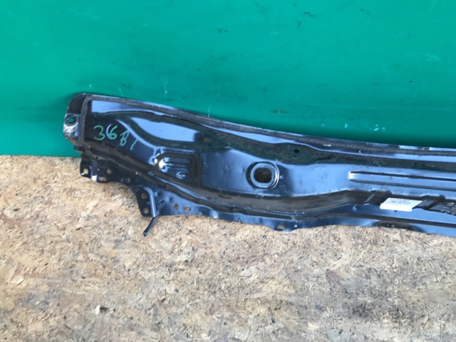 5570206090 TOYOTA купить в Днепр