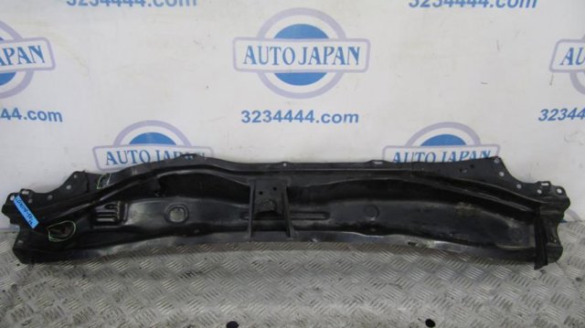 TOYOTA 5570206090 в наличии Полтава