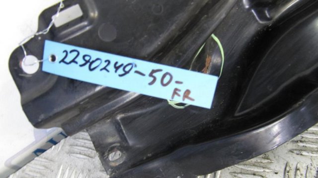 TOYOTA 5570206090 в наличии Ирпень
