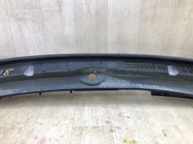TOYOTA 557080C050 в наличии Черкассы