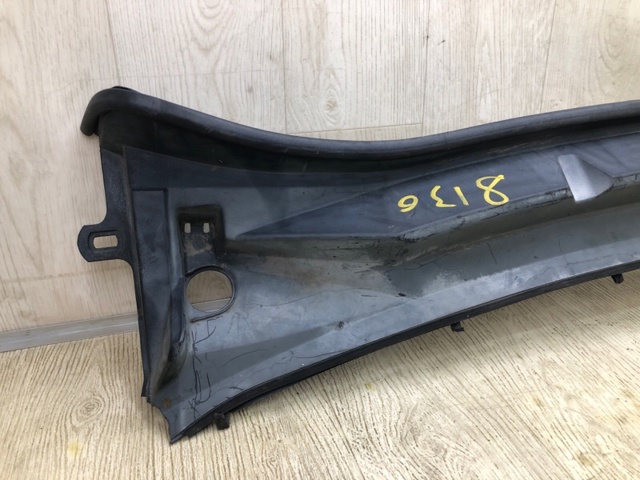 TOYOTA 557080C060 в наличии Винница