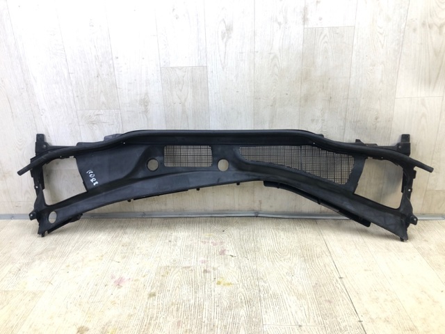 557080E030 TOYOTA купить в Винница