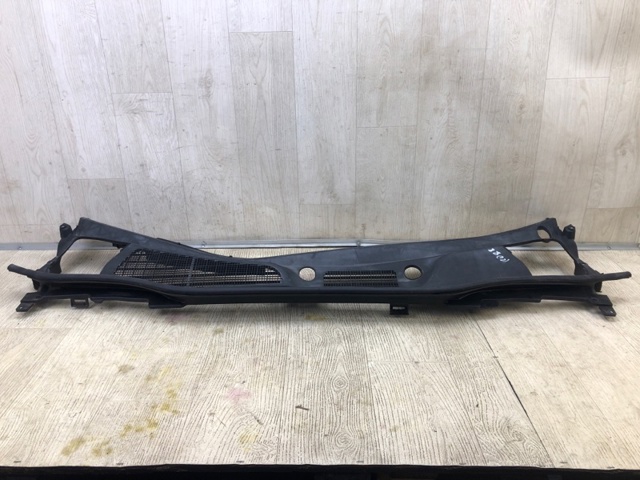 TOYOTA 557080E030 в наличии Кривой Рог