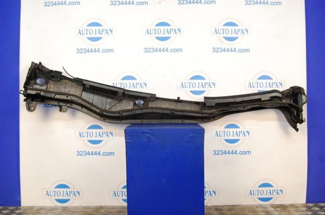 TOYOTA 5570830100 Решетка дворников в наличии Тернополь