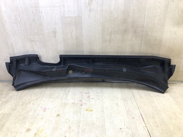 5570842151 TOYOTA Водосток лобового стекла, жабо купить в Житомир