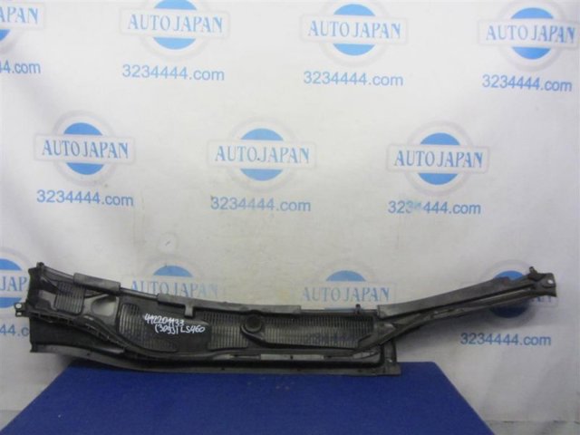 TOYOTA 5570850050 в наличии Кривой Рог