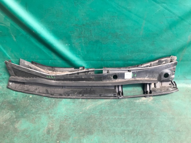 Водосток лобового стекла, жабо 5570878010 TOYOTA
