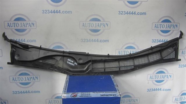 55708AC010 TOYOTA Водосток лобового стекла, жабо купить в Чернигов