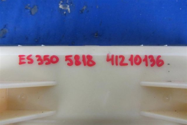 Механизм управления кондиционером 5590033C10 TOYOTA