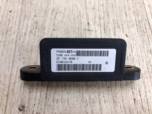 56029429AA купить Киев
