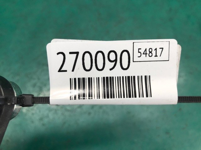 CHRYSLER 56029469AA Датчик поперечного ускорения (ESP) в наличии Сумы
