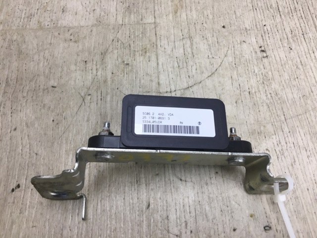 56029563AC CHRYSLER купить в Хмельницкий