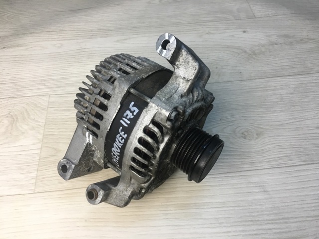 Генератор автомобильный 56029624AA CHRYSLER