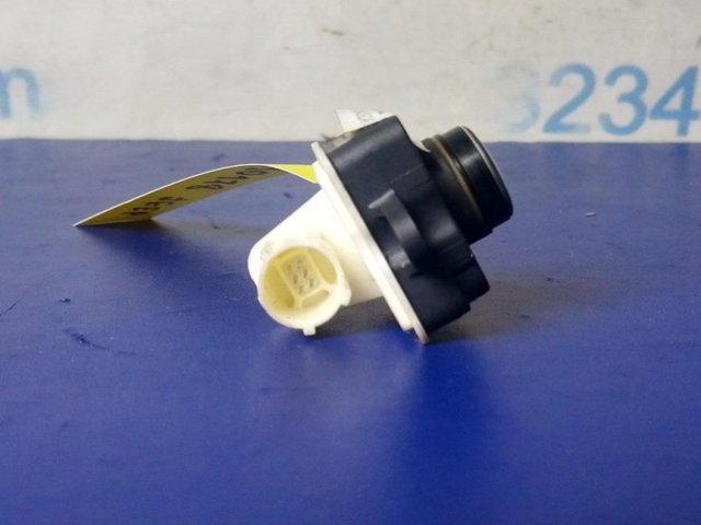 CHRYSLER 56038991AD в наличии Киев