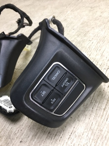 56046099AD CHRYSLER купить в Одесса