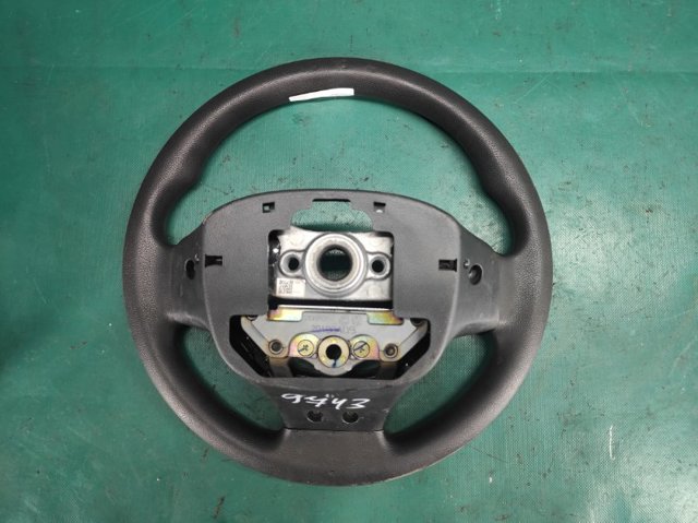 56100F3140TRY Рулевое колесо купить Киев