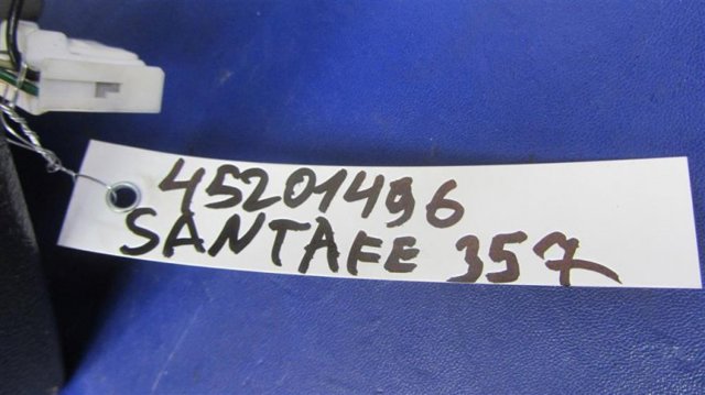 561102W901RYN HYUNDAI Рулевое колесо купить в Каменское