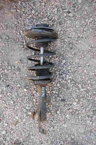 Амортизатор передней подвески 561103J101 NISSAN