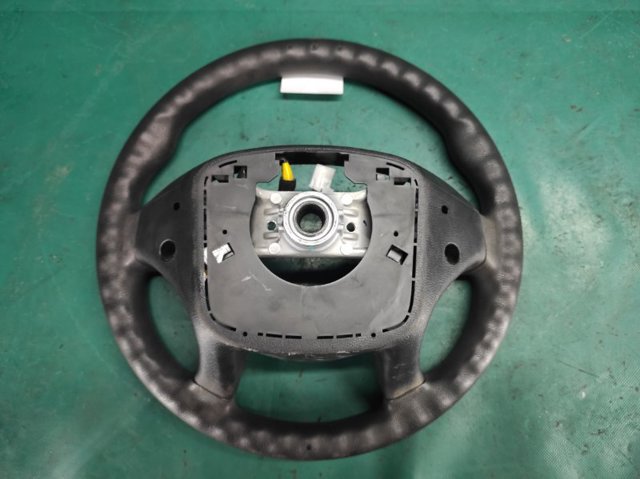 HYUNDAI 561103Y903RY Руль в наличии Черновцы