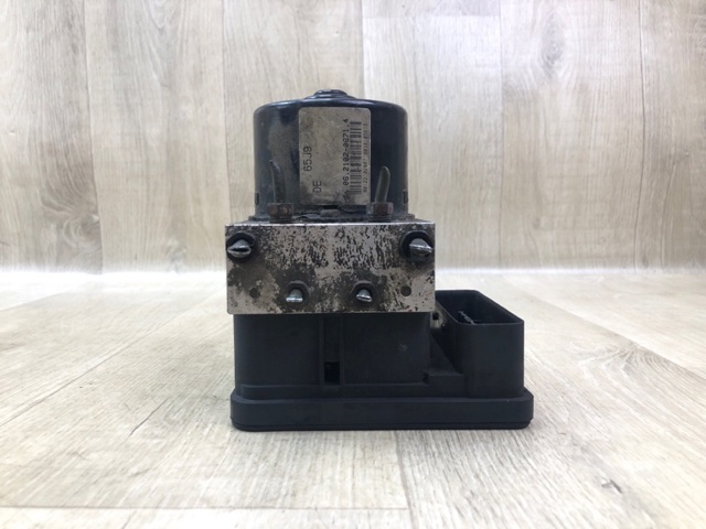 5611065JA3 SUZUKI купить в Житомир