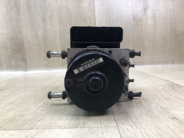 SUZUKI 5611065JA3 в наличии Украина