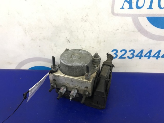 5611080J82 Suzuki