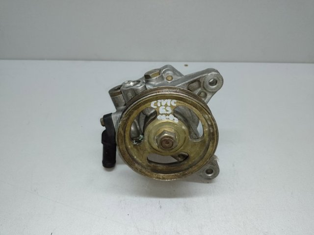 Помпа ГУР 56110PLA013 HONDA