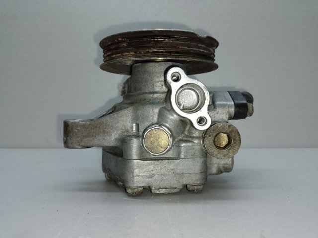 56110PLA013 HONDA Насос гидроусилителя руля (ГУР) купить в Ирпень
