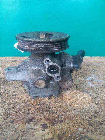 Насос гидроусилителя руля 56110PLA033 HONDA