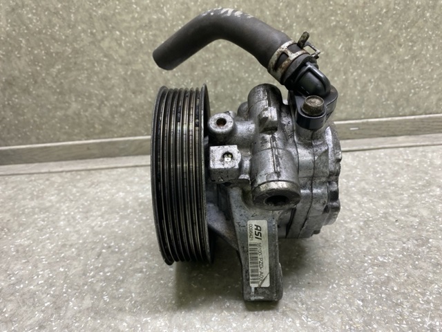 56110PZDA02 HONDA Насос гидроусилителя руля (ГУР) купить в Кривой Рог