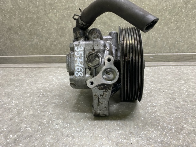 Помпа ГУР 56110PZDA02 HONDA