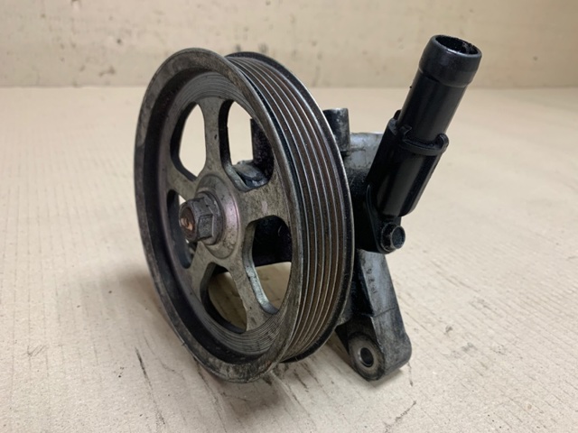 56110R70A12 HONDA Насос гидроусилителя руля (ГУР) купить в Ровно