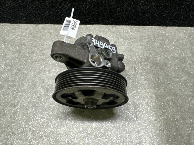 ГУР руля 56110RAAA03 HONDA