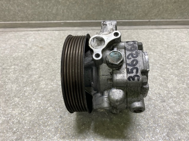 56110RBBE01 HONDA Насос ГУР купить в Павлоград