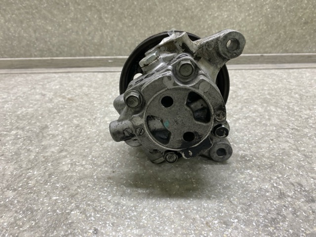 Помпа ГУР 56110RBBE01 HONDA
