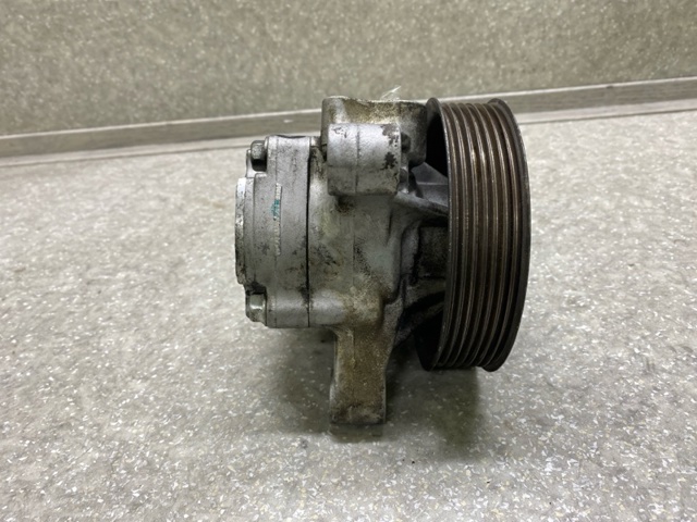 56110RBBE01 HONDA Насос гидроусилителя руля (ГУР) купить в Хмельницкий